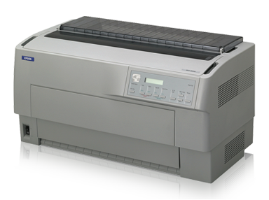 Epson DFX-9000 series