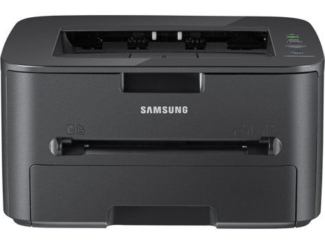 Samsung ML-1915 Laser Printer series