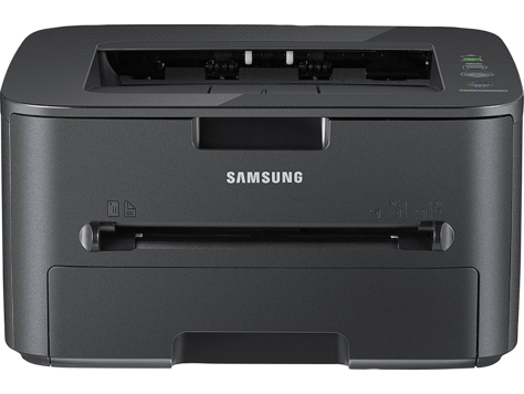 Samsung ML-2525 Laser Printer series