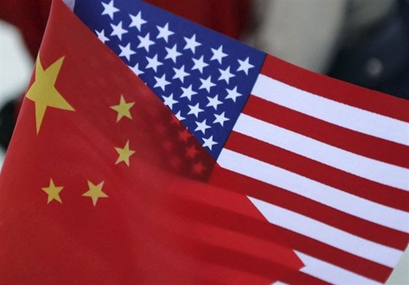 قرارداد تجاری چین و آمریکا بمب ساعتی برای تجارت بین الملل است
