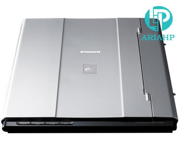 اسکنر کانن مدل CANON Lide 700F
